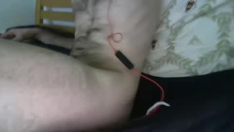 hung boy online show from January 2025 04:36:02 AM