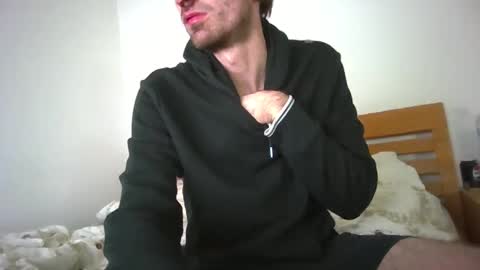 hung boy online show from January 2025 04:04:02 AM