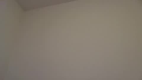 hung boy online show from January 2025 02:50:02 AM