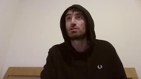 hung boy online show from January 2025 02:43:02 AM