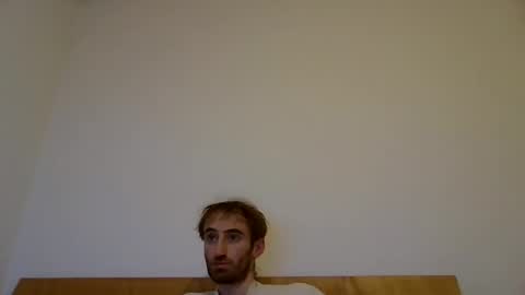 hung boy online show from January 2025 03:16:01 AM