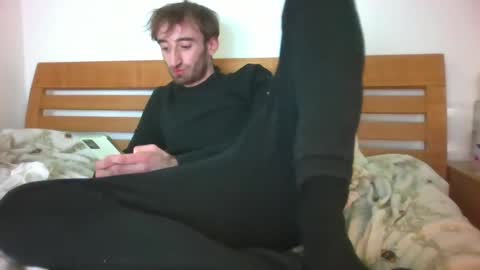 hung boy online show from January 2025 09:14:02 PM