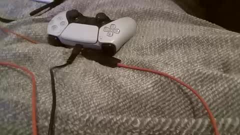 hung boy online show from February 2025 09:40:01 PM