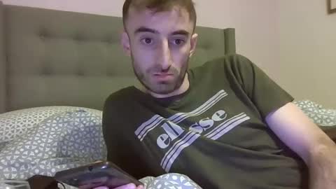 hung boy online show from February 2025 10:30:01 PM