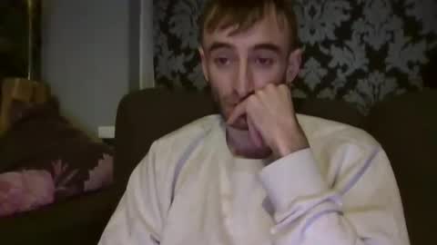 hung boy online show from February 2025 02:01:01 AM