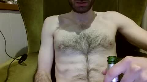 hung boy online show from February 2025 01:24:01 AM