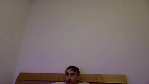 hung boy online show from March 2025 02:50:01 AM