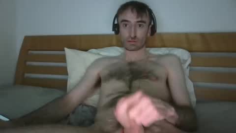 hung boy online show from March 2025 06:17:02 AM