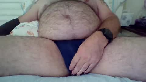 vwjim26 online show from September 2025 02:39:02 PM