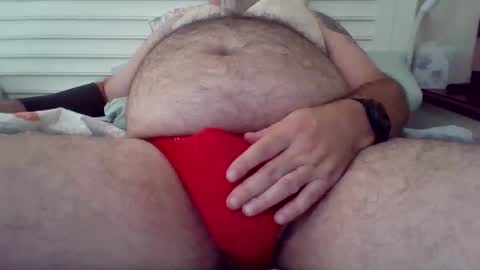 vwjim26 online show from October 2025 06:49:02 PM