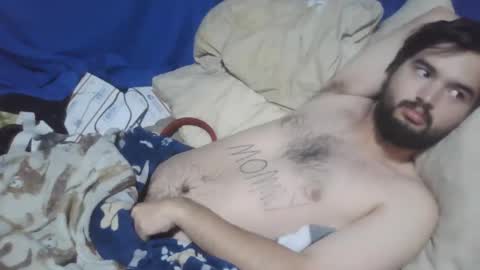 Vygrax online show from December 2024 01:36:02 PM