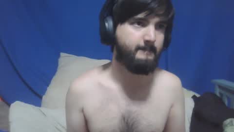 Vygrax online show from December 2024 05:05:02 AM