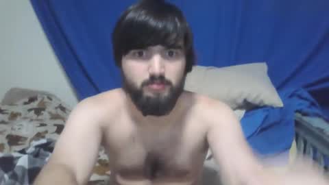 Vygrax online show from January 2025 08:38:02 AM