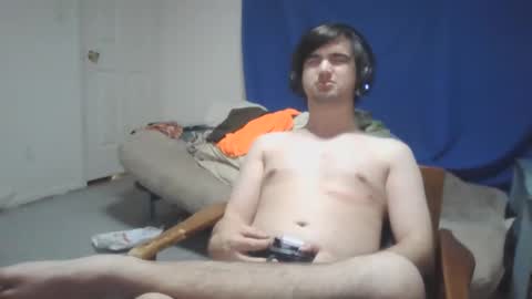 Vygrax online show from February 2025 05:08:01 AM