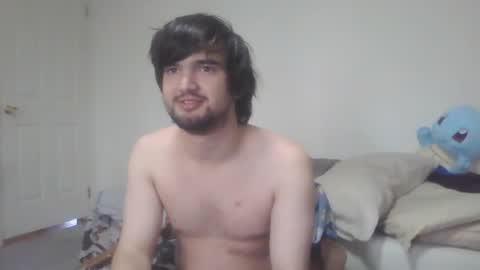 Vygrax online show from February 2025 08:54:02 PM