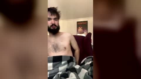 Vygrax online show from February 2026 04:00:01 PM