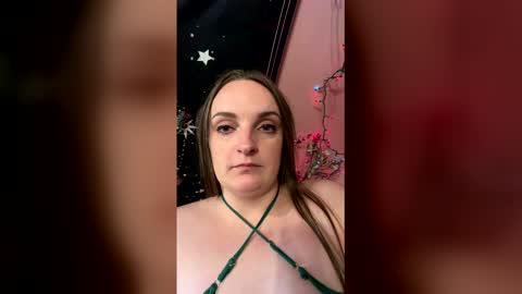 vylet_grace online show from April 2026 03:27:02 AM