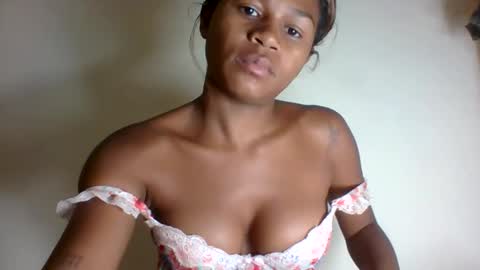 Snapshot of vynarahot chatting on May 2026 10:36:02 PM vynarahot online show from May 2026 10:36:02 PM