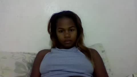 Snapshot of vynarahot chatting on May 2026 11:51:01 AM vynarahot online show from May 2026 11:51:01 AM