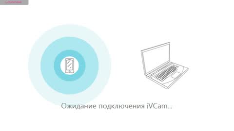 Snapshot of vynila chatting on June 2026 08:09:02 AM ILONA A week goal new laptop online show from June 2026 08:09:02 AM