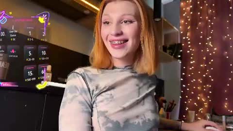 Snapshot of vynila chatting on July 2026 06:29:01 AM ILONA A week goal new laptop online show from July 2026 06:29:01 AM