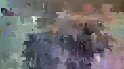 vype121 online show from December 2025 08:32:02 AM