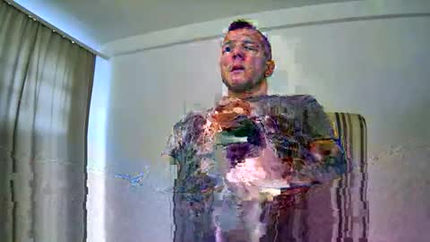 vype121 online show from December 2025 08:01:02 AM