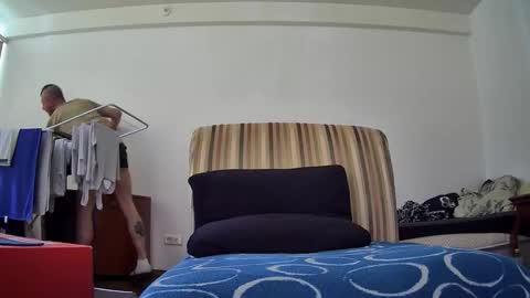 vype121 online show from April 2026 10:57:02 AM