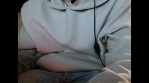 Snapshot of w00dy02 chatting on January 2025 02:46:01 AM w00dy02 online show from January 2025 02:46:01 AM