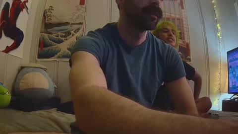 w0lf_359 online show from April 2026 04:17:01 AM