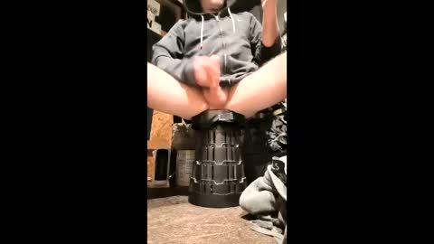 Snapshot of w111mun chatting on March 2026 10:05:02 PM will leeds online show from March 2026 10:05:02 PM