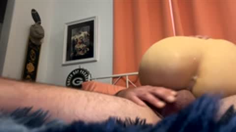 Snapshot of w11760519 chatting on December 2025 04:45:01 PM w11760519 online show from December 2025 04:45:01 PM