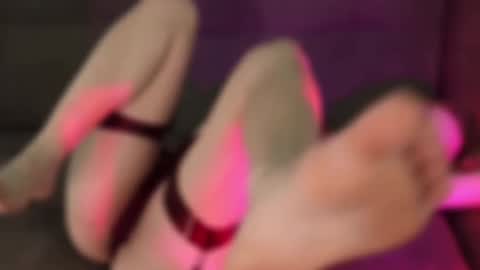 Nana online show from February 2026 04:54:01 AM