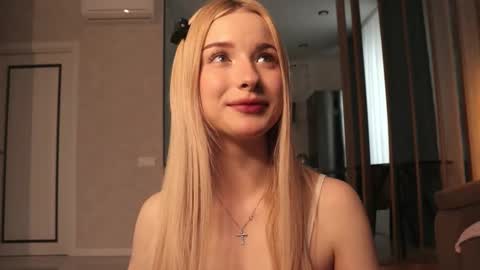 Nana online show from March 2026 04:45:02 AM