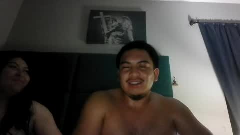 w332630 online show from June 2026 05:45:01 AM