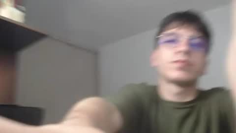 w33d_420 online show from July 2026 02:39:01 AM