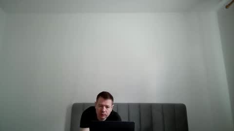 Snapshot of w919 chatting on May 2026 03:11:01 PM V online show from May 2026 03:11:01 PM