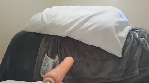 Snapshot of waaayup chatting on February 2025 04:10:02 AM waaayup online show from February 2025 04:10:02 AM