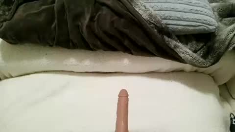 Snapshot of waaayup chatting on October 2025 06:13:02 AM waaayup online show from October 2025 06:13:02 AM