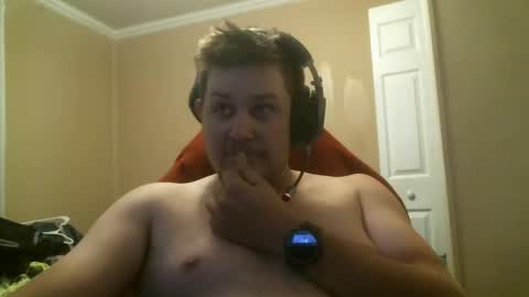 wackoff94 online show from November 2025 12:53:01 AM