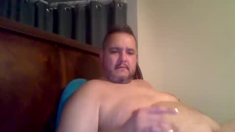 wacky30 online show from January 2025 07:34:02 AM