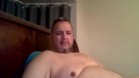 wacky30 online show from March 2025 08:02:02 AM