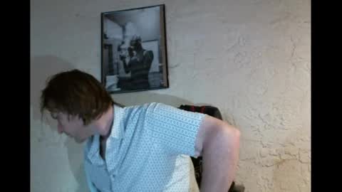 Snapshot of wackyy chatting on September 2025 02:35:01 AM Wacky online show from September 2025 02:35:01 AM