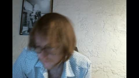 Snapshot of wackyy chatting on November 2025 02:48:02 AM Wacky online show from November 2025 02:48:02 AM