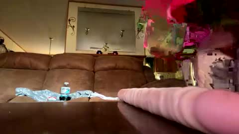 wadd4u1 online show from March 2026 12:52:02 PM