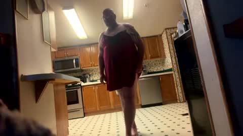 Snapshot of wadd4u1 chatting on July 2026 03:05:01 PM wadd4u1 online show from July 2026 03:05:01 PM