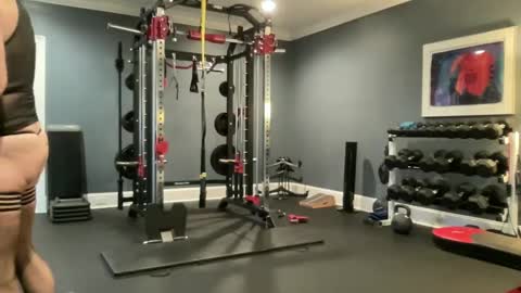 Wade online show from December 2024 02:02:01 PM