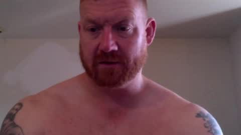 Snapshot of wadonis33 chatting on December 2024 06:04:02 PM wadonis online show from December 2024 06:04:02 PM