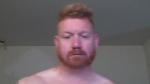 Snapshot of wadonis33 chatting on December 2024 08:44:01 PM wadonis online show from December 2024 08:44:01 PM