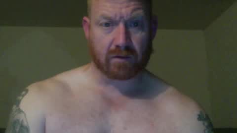 Snapshot of wadonis33 chatting on December 2024 10:34:02 PM wadonis online show from December 2024 10:34:02 PM